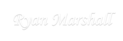 Ryan Marshall 